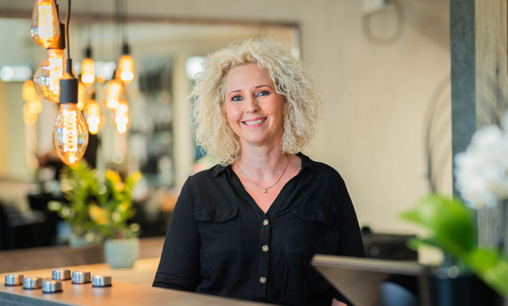 Team-Tina-Friedrich
